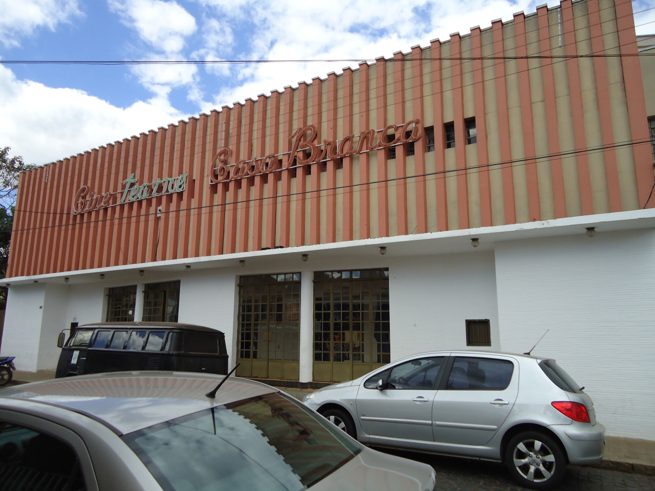 S%20Bento%20Sapucai%20Jun2016_00005