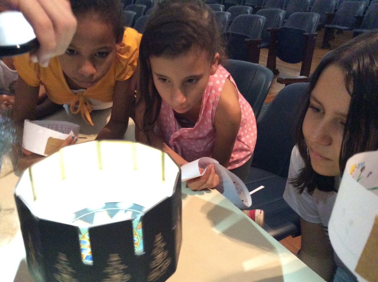 Amparo_Socorro_Diadema_00001