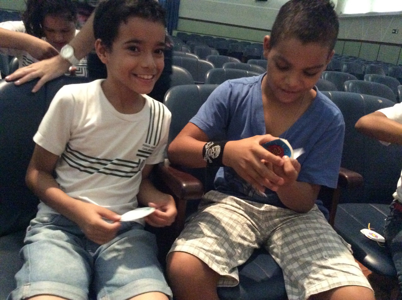 Amparo_Socorro_Diadema_00003