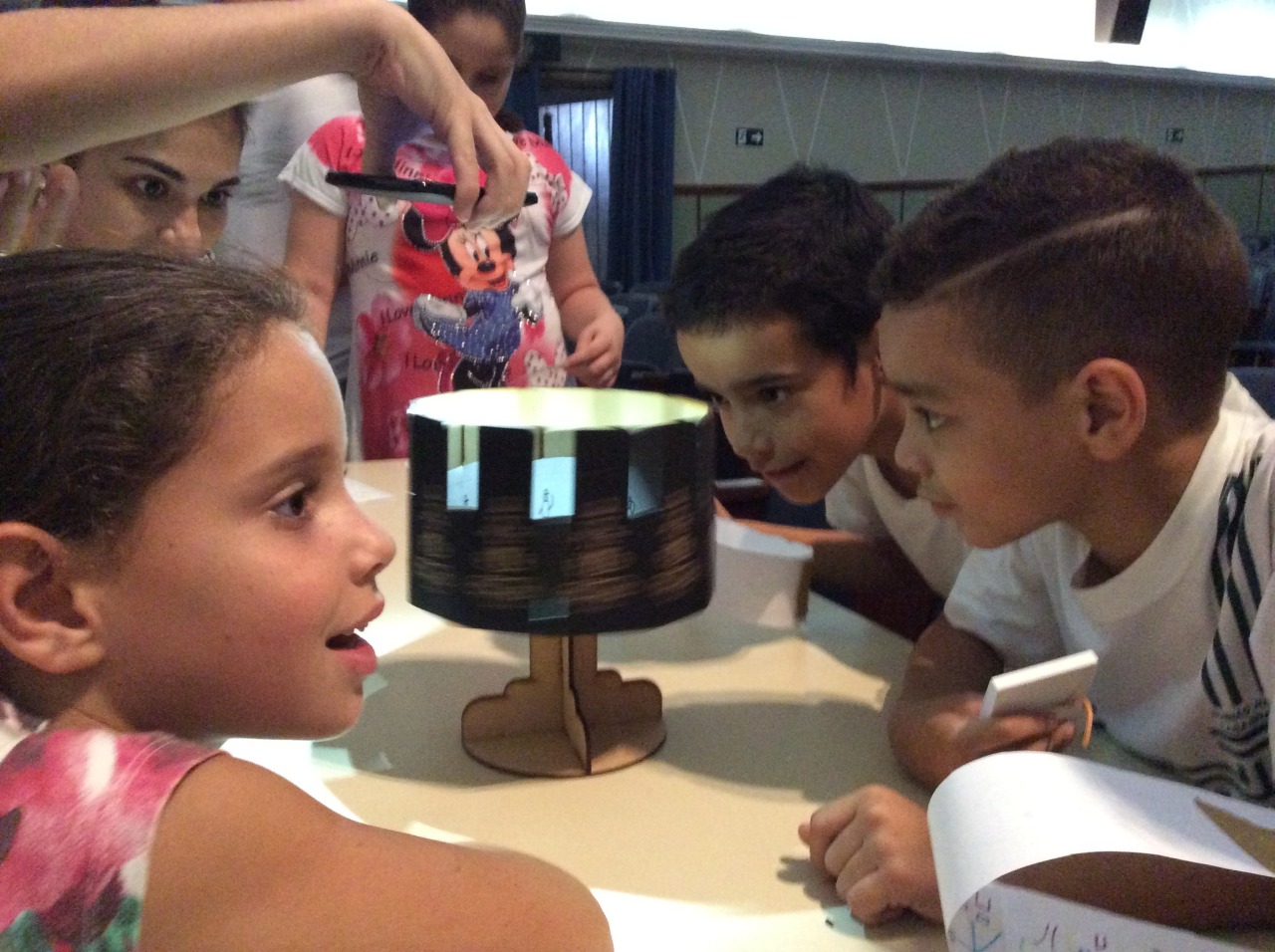 Amparo_Socorro_Diadema_00007