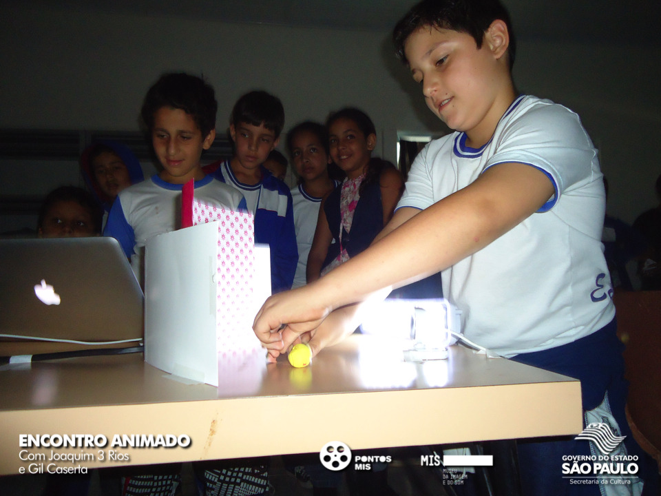 Amparo_Socorro_Diadema_00005