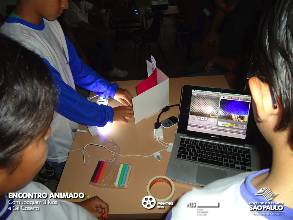 Amparo_Socorro_Diadema_00005