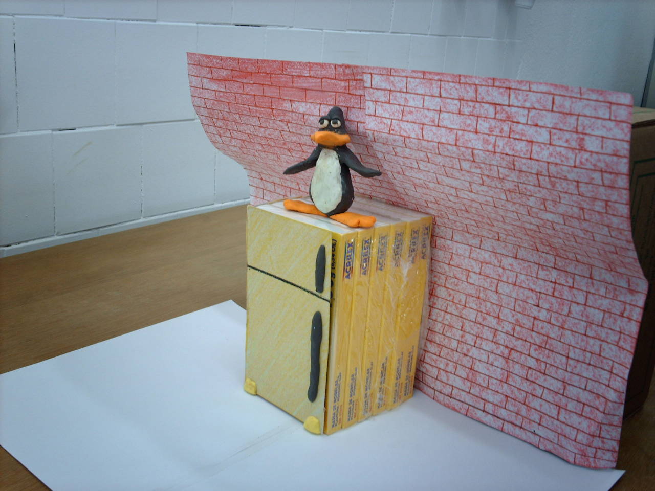 Amparo_Socorro_Diadema_00001