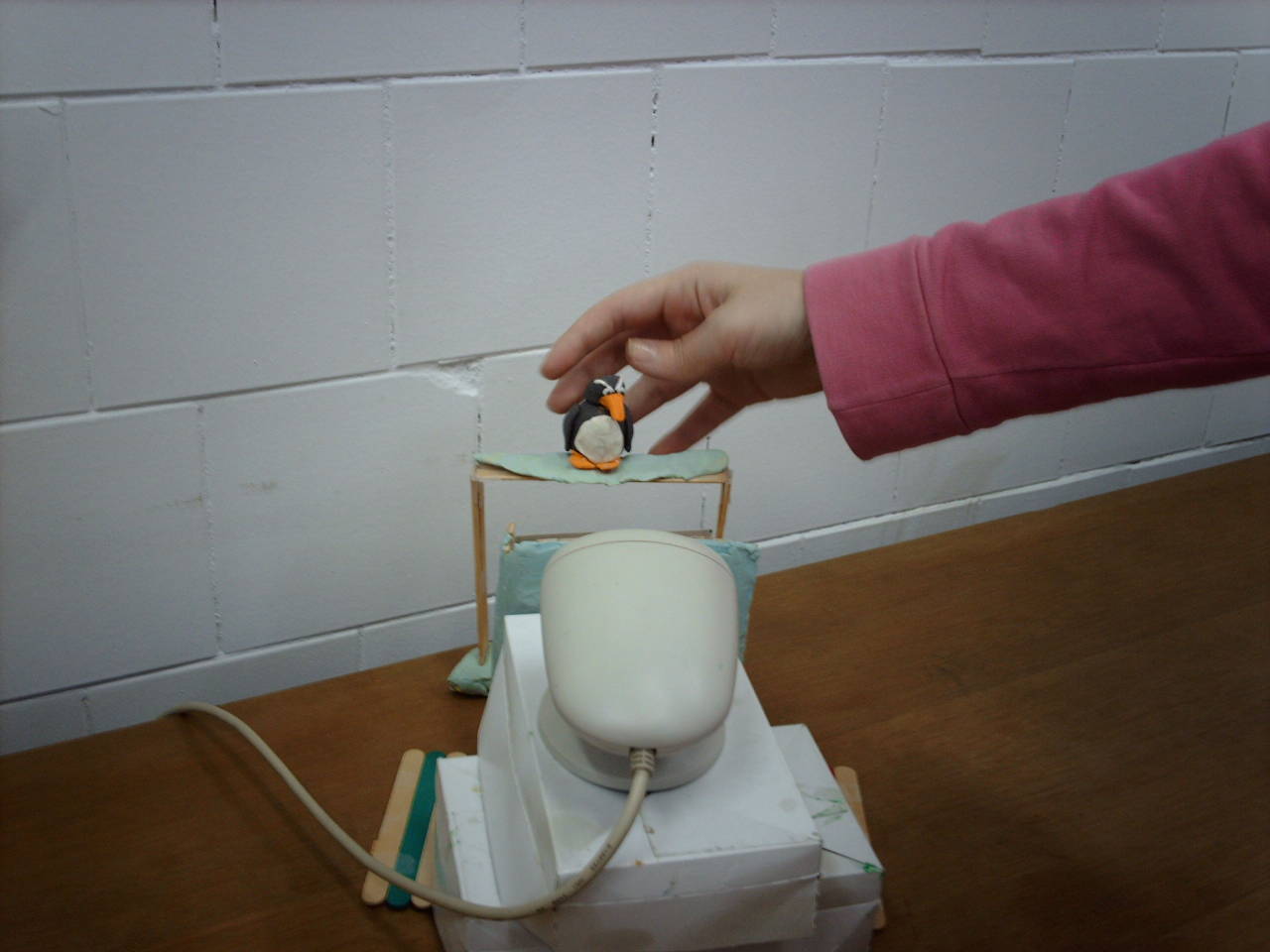 Amparo_Socorro_Diadema_00007