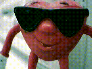 Amparo_Socorro_Diadema_00001