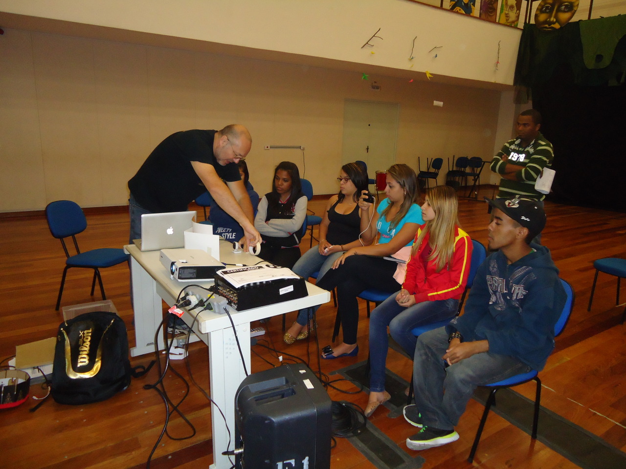 S%20Bento%20Sapucai%20Jun2016_00005