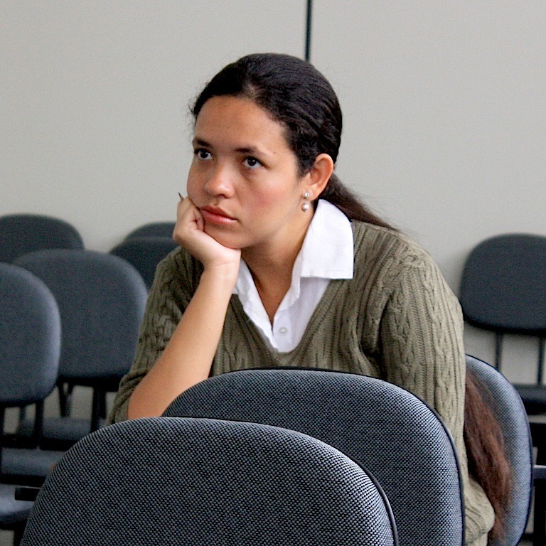 Amparo_Socorro_Diadema_00007