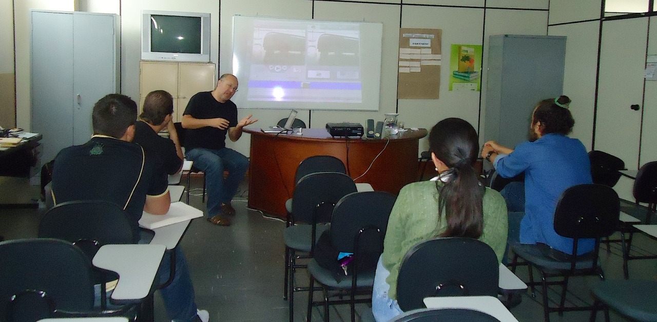 Amparo_Socorro_Diadema_00007