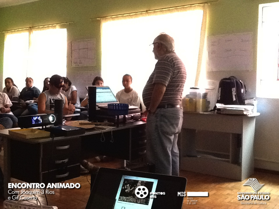 S%20Bento%20Sapucai%20Jun2016_00005