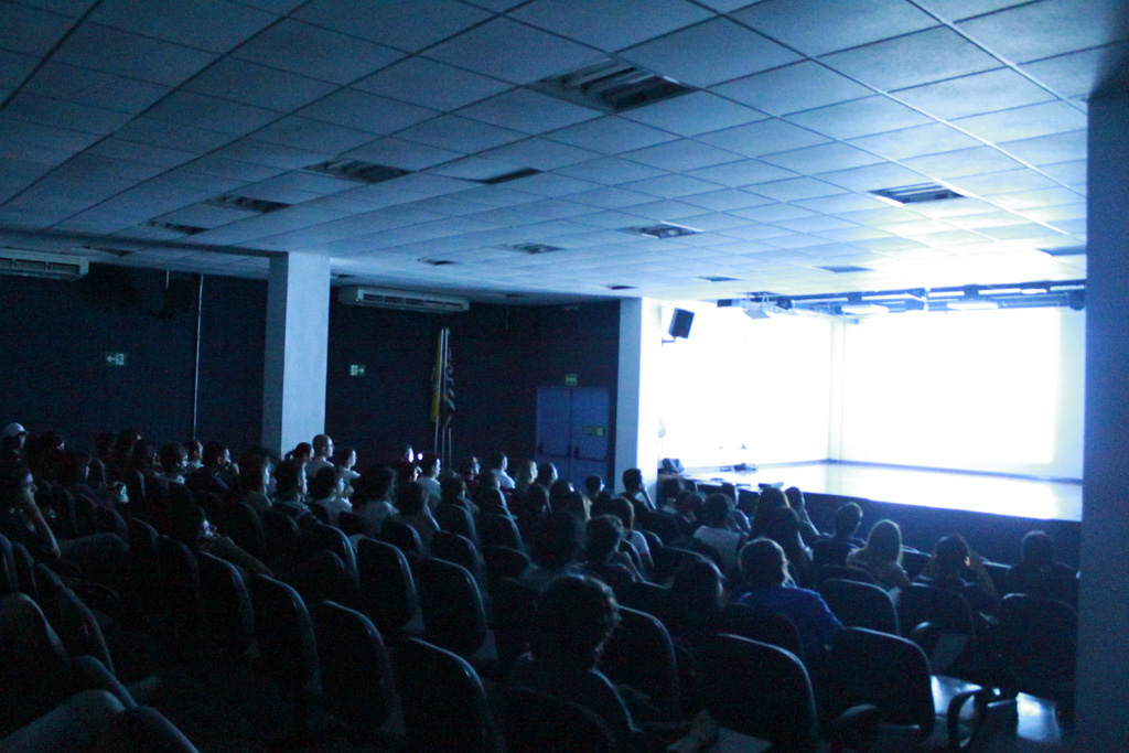 placeholder image-sq