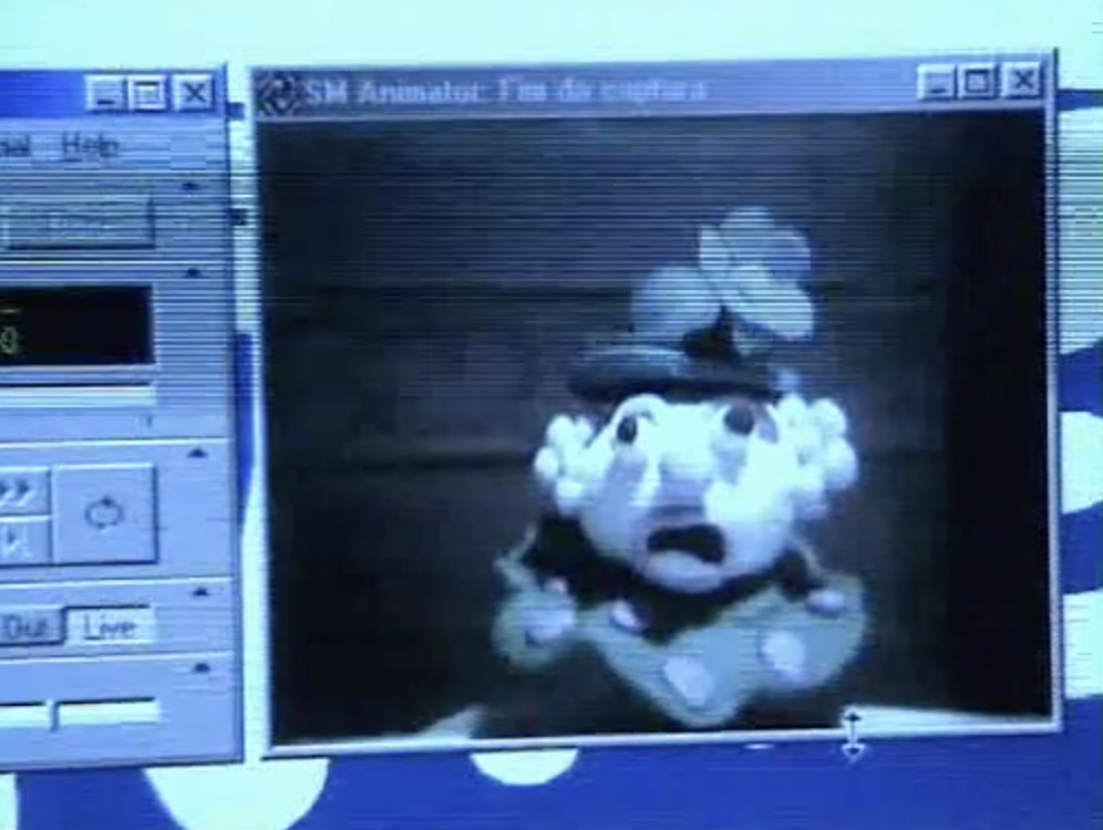 Amparo_Socorro_Diadema_00001