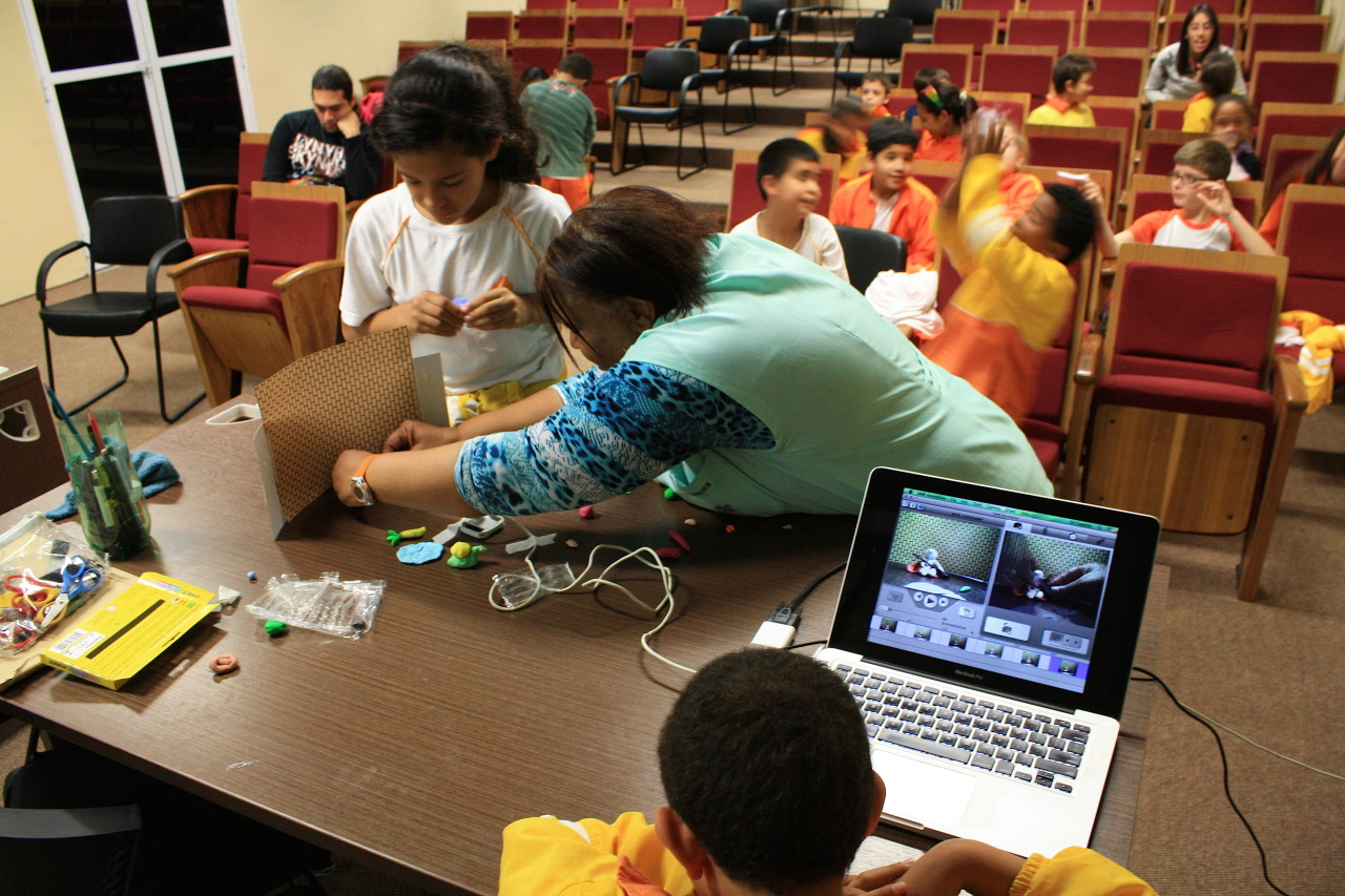 Amparo_Socorro_Diadema_00001