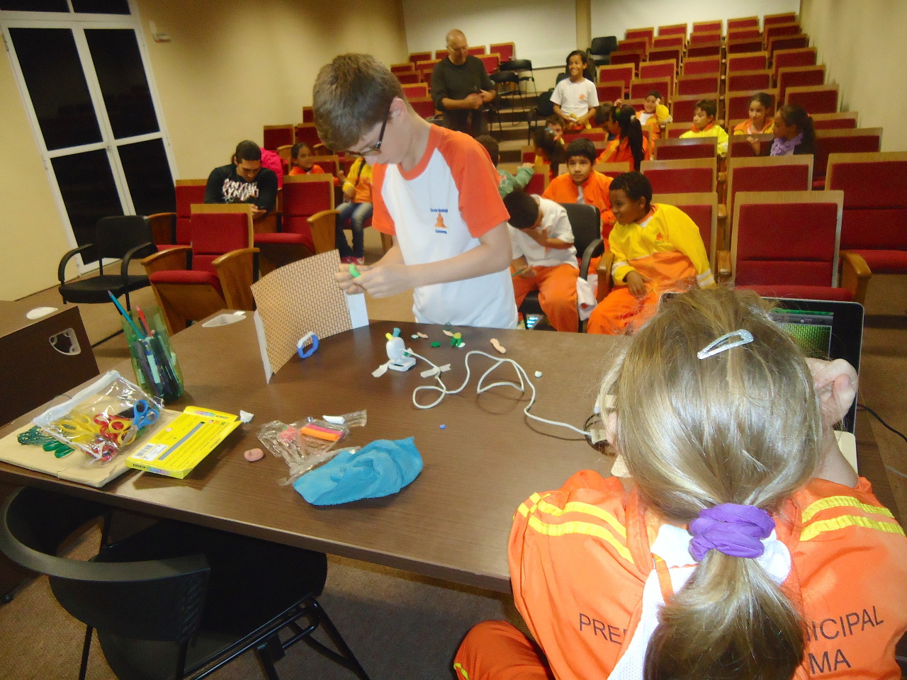 Amparo_Socorro_Diadema_00005