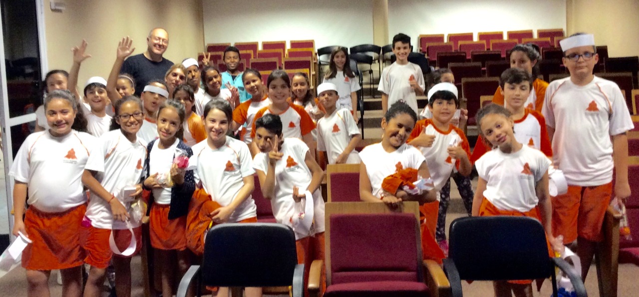 Amparo_Socorro_Diadema_00007