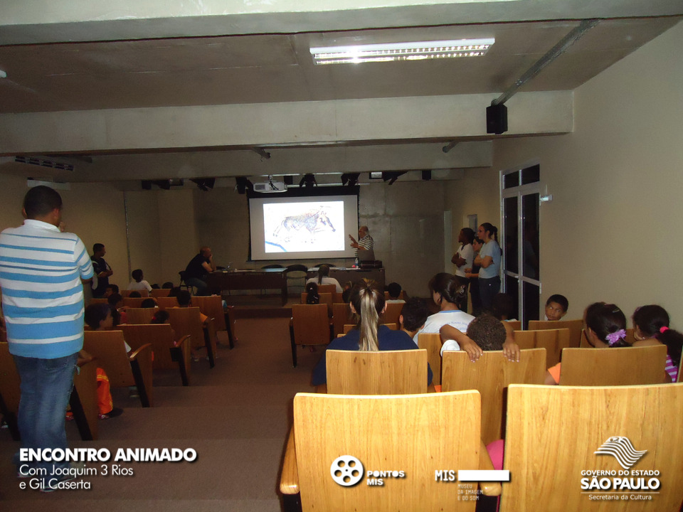 Amparo_Socorro_Diadema_00005