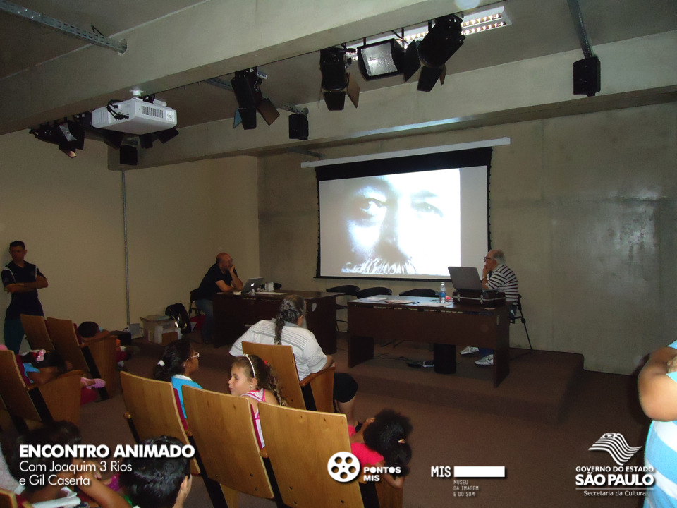 Amparo_Socorro_Diadema_00005