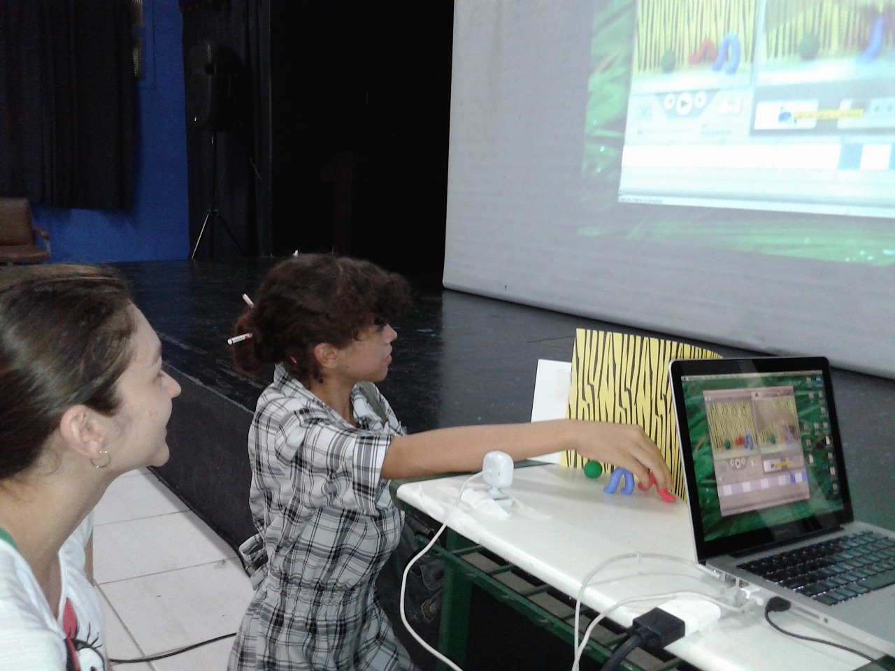 Amparo_Socorro_Diadema_00001