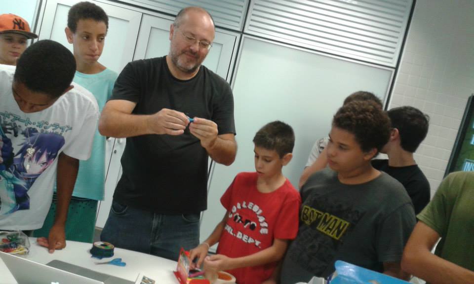 Amparo_Socorro_Diadema_00001