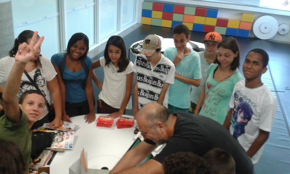 Amparo_Socorro_Diadema_00001