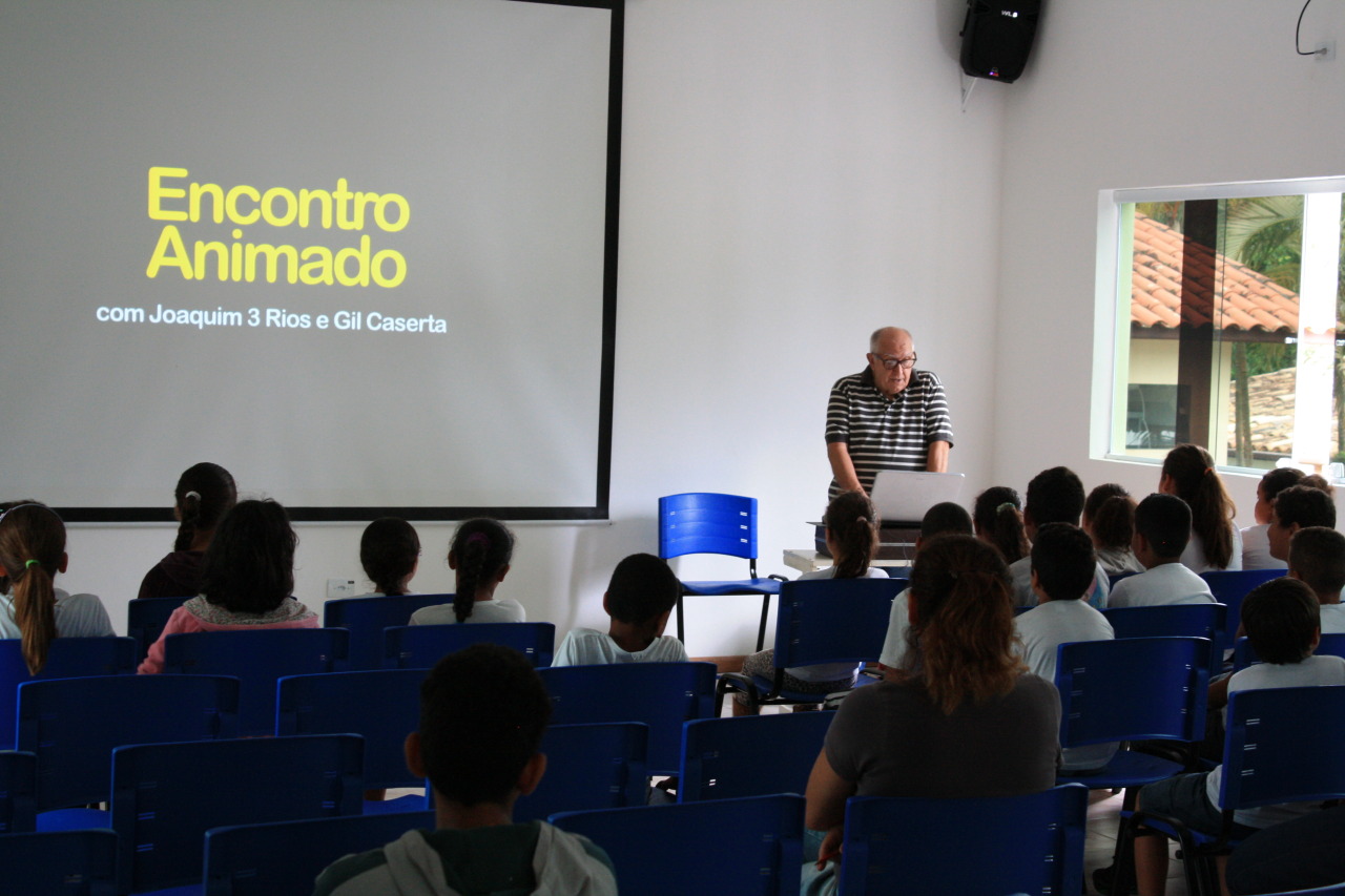 S%20Bento%20Sapucai%20Jun2016_00005