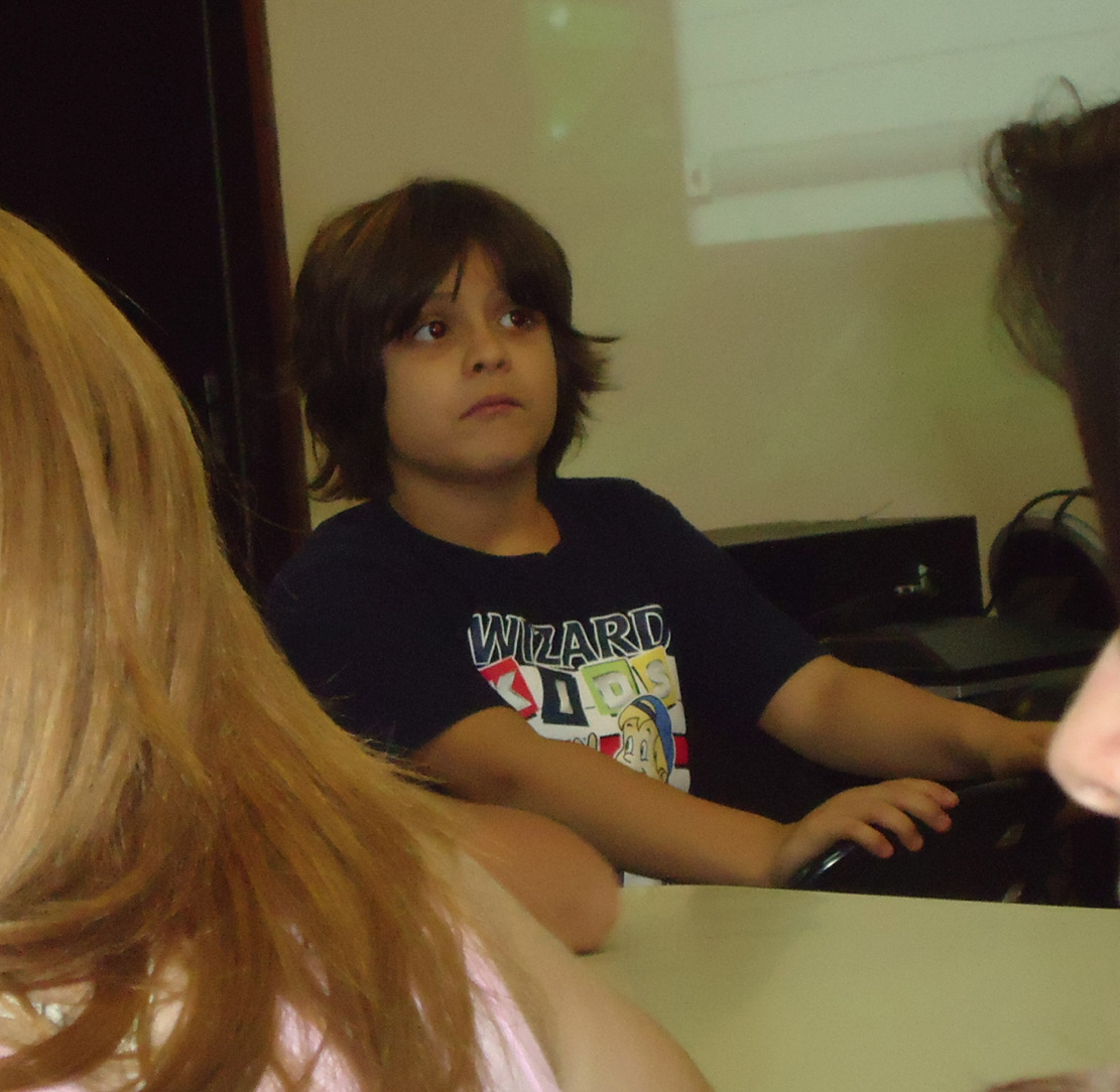 Amparo_Socorro_Diadema_00007