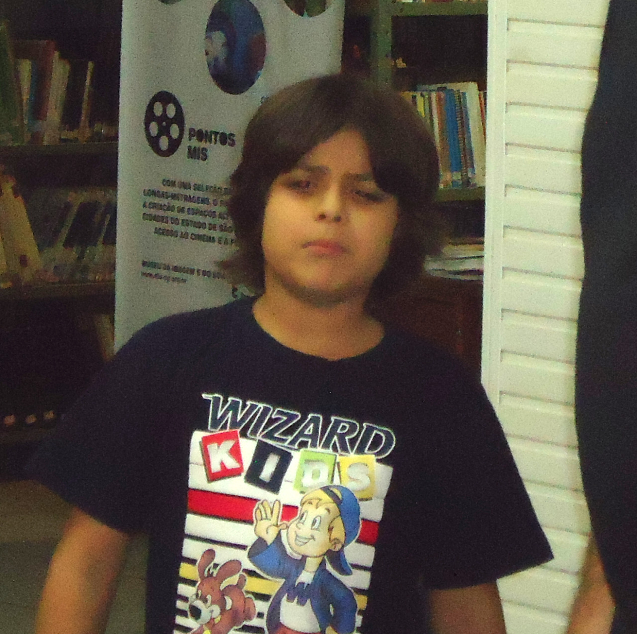 Amparo_Socorro_Diadema_00007