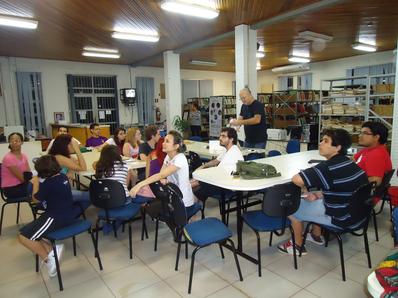 Amparo_Socorro_Diadema_00007