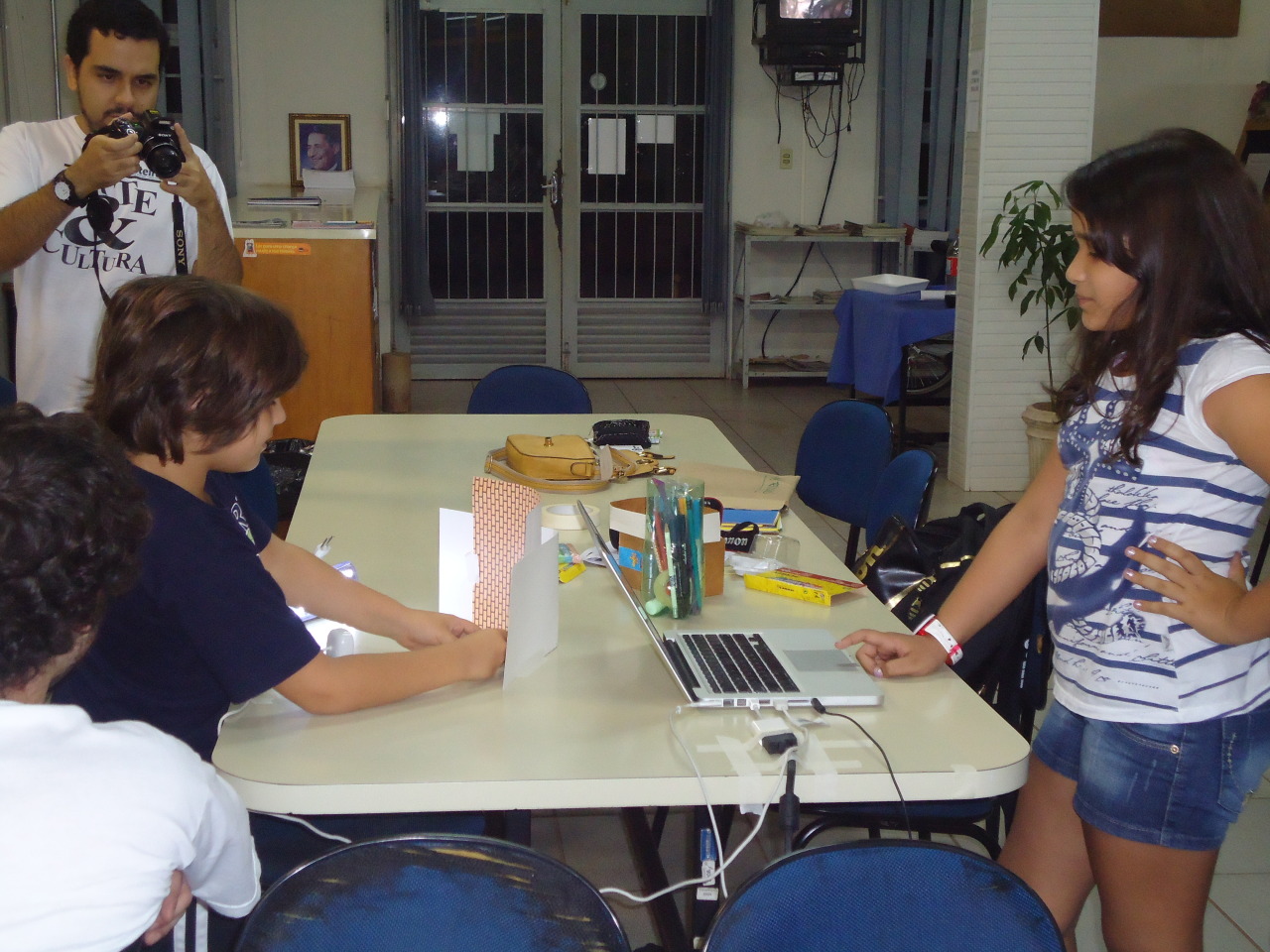 Amparo_Socorro_Diadema_00005