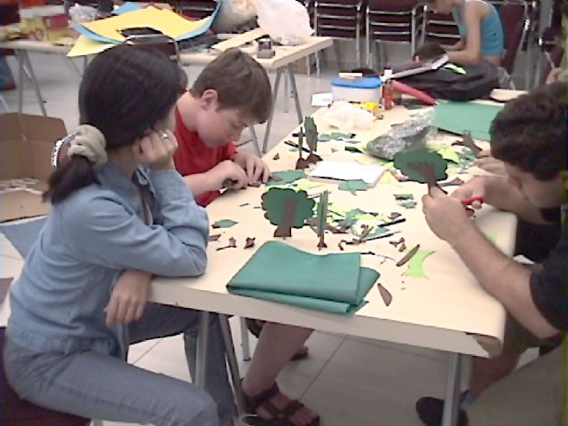 Amparo_Socorro_Diadema_00001