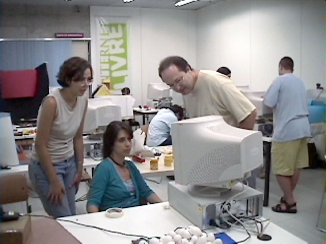 Amparo_Socorro_Diadema_00001