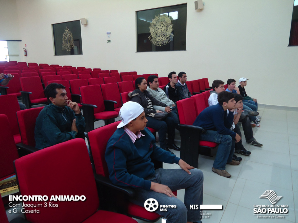 Amparo_Socorro_Diadema_00005