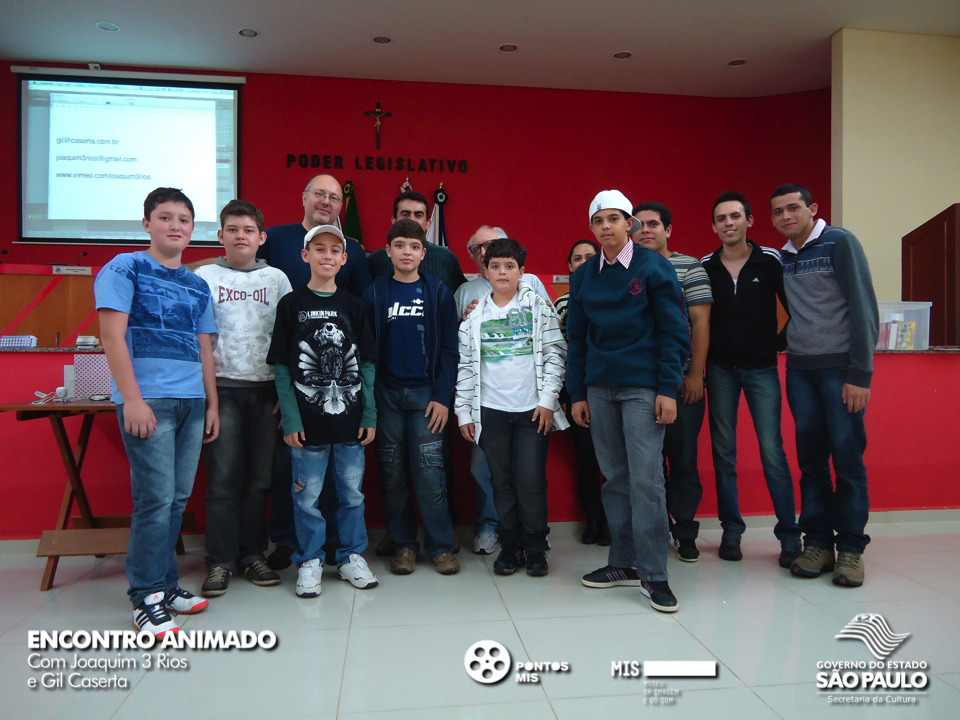 Amparo_Socorro_Diadema_00005