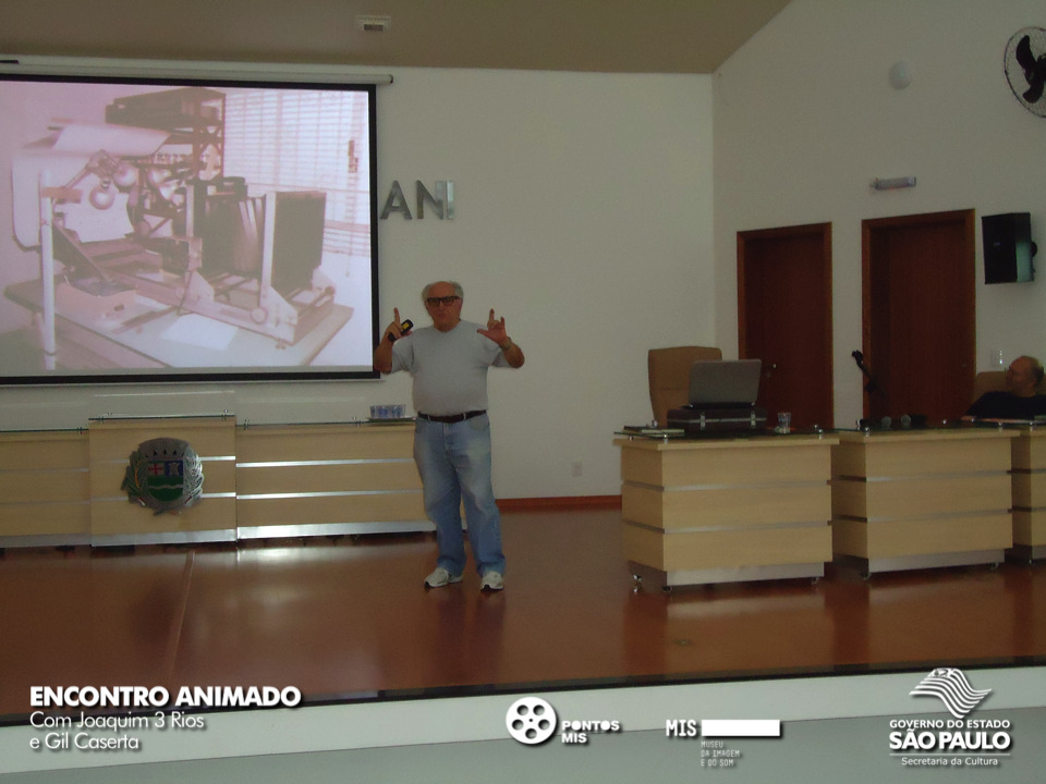 Amparo_Socorro_Diadema_00005