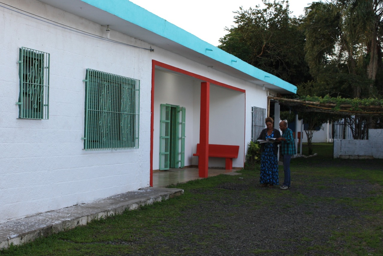 Amparo_Socorro_Diadema_00001