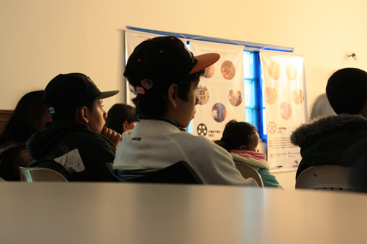 Amparo_Socorro_Diadema_00001