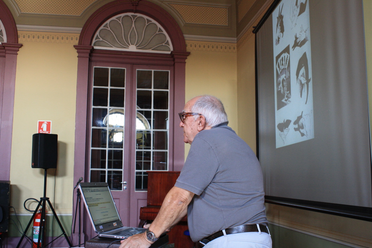 Amparo_Socorro_Diadema_00001