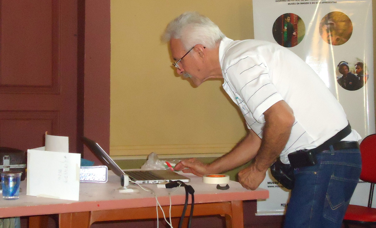 Amparo_Socorro_Diadema_00001