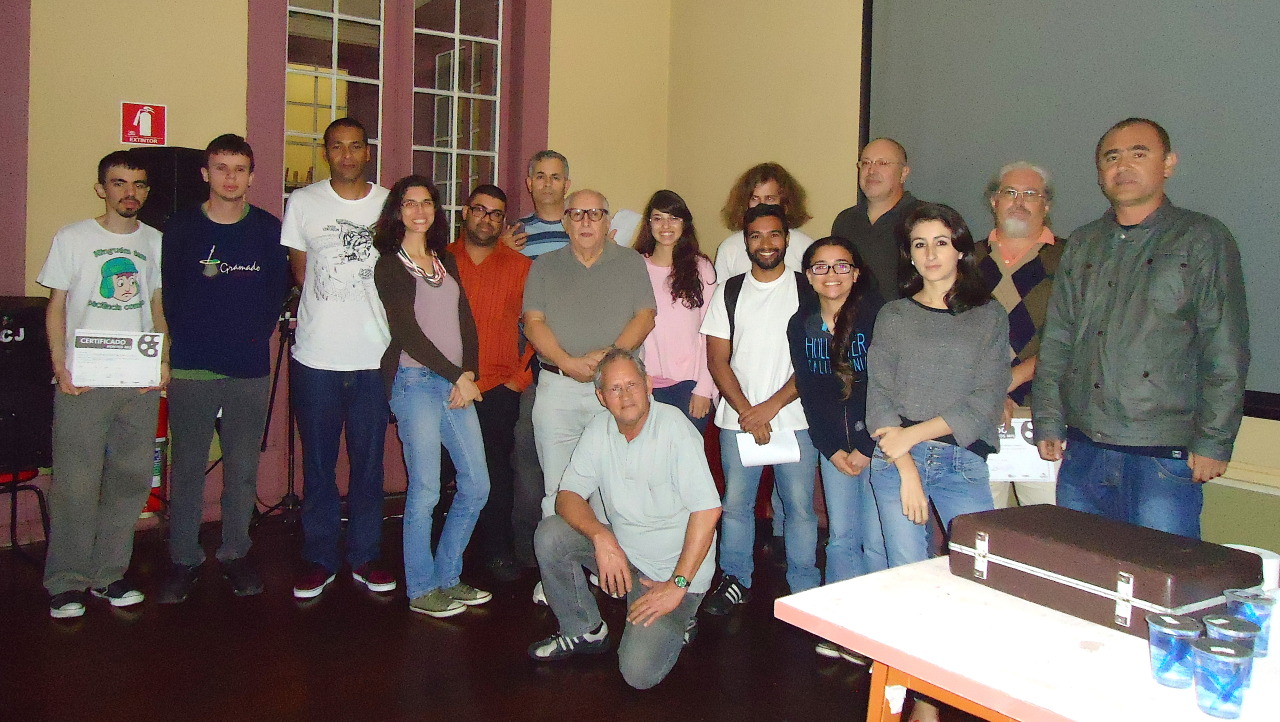 Amparo_Socorro_Diadema_00005