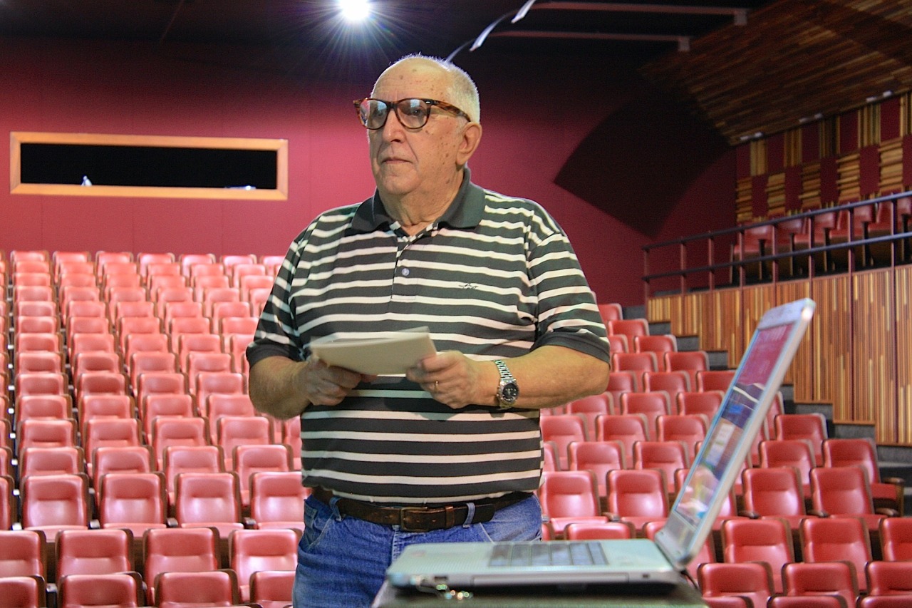 Amparo_Socorro_Diadema_00007