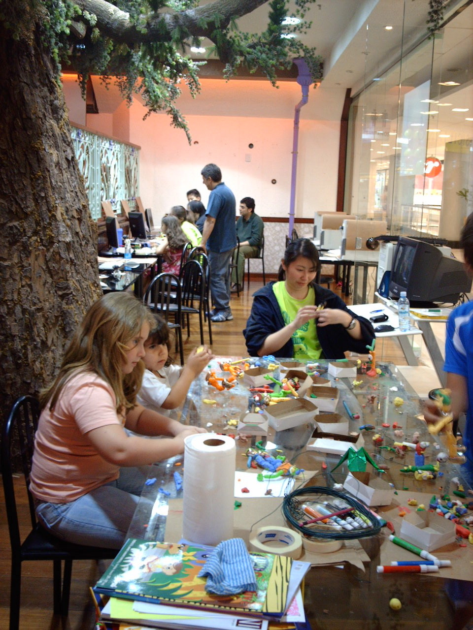 Amparo_Socorro_Diadema_00001