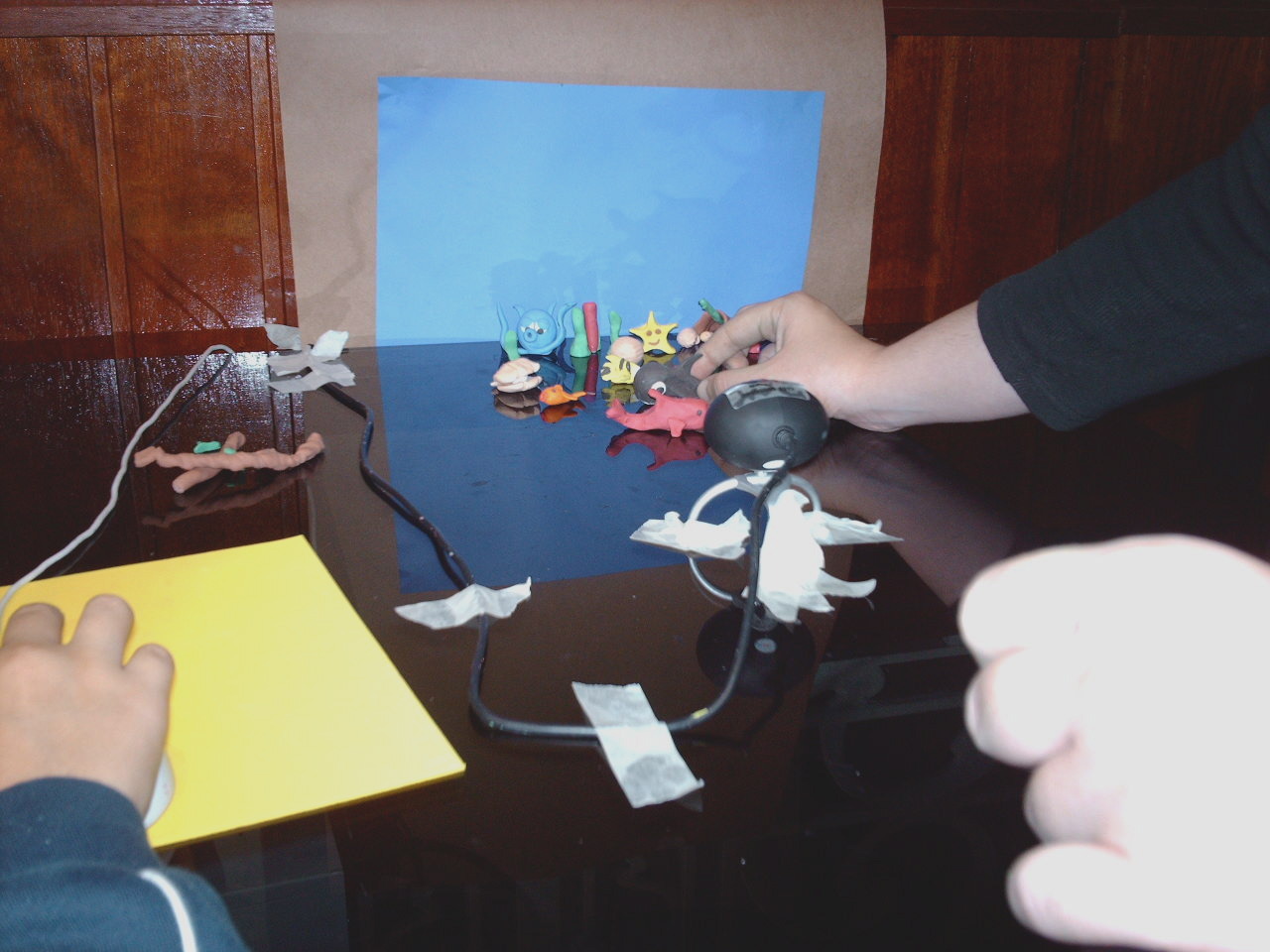 Amparo_Socorro_Diadema_00001