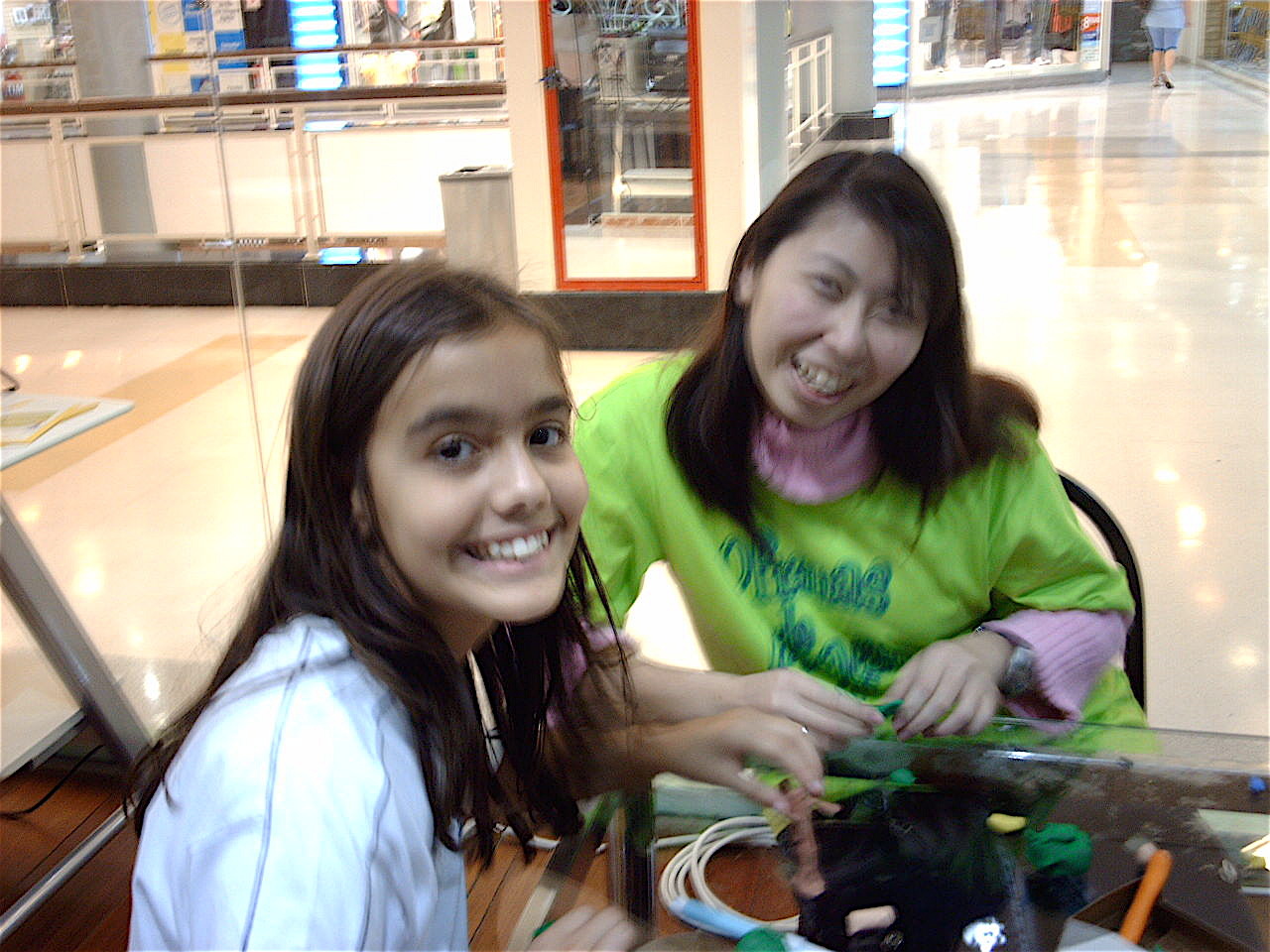 Amparo_Socorro_Diadema_00005