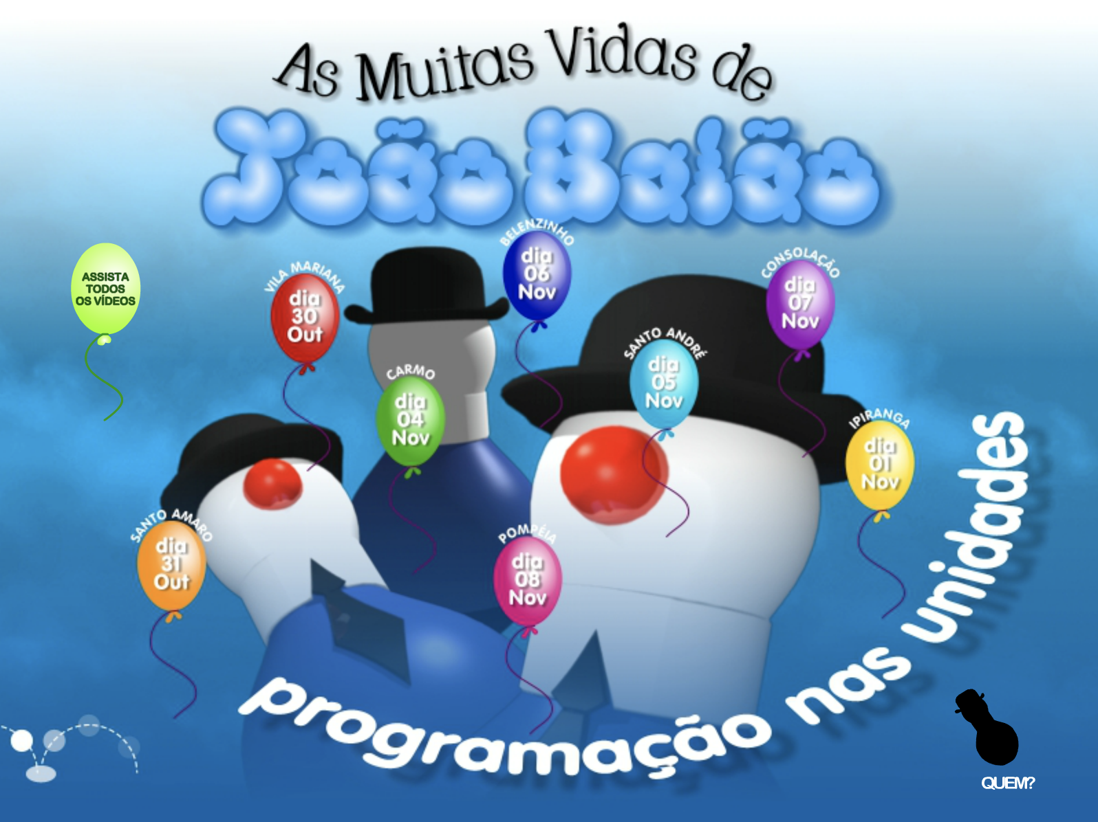 Amparo_Socorro_Diadema_00001