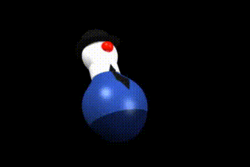 Amparo_Socorro_Diadema_00007