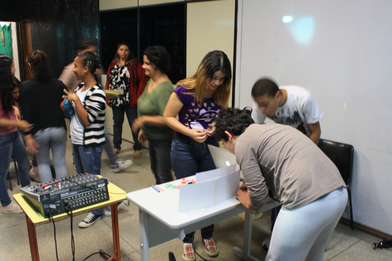 Amparo_Socorro_Diadema_00001