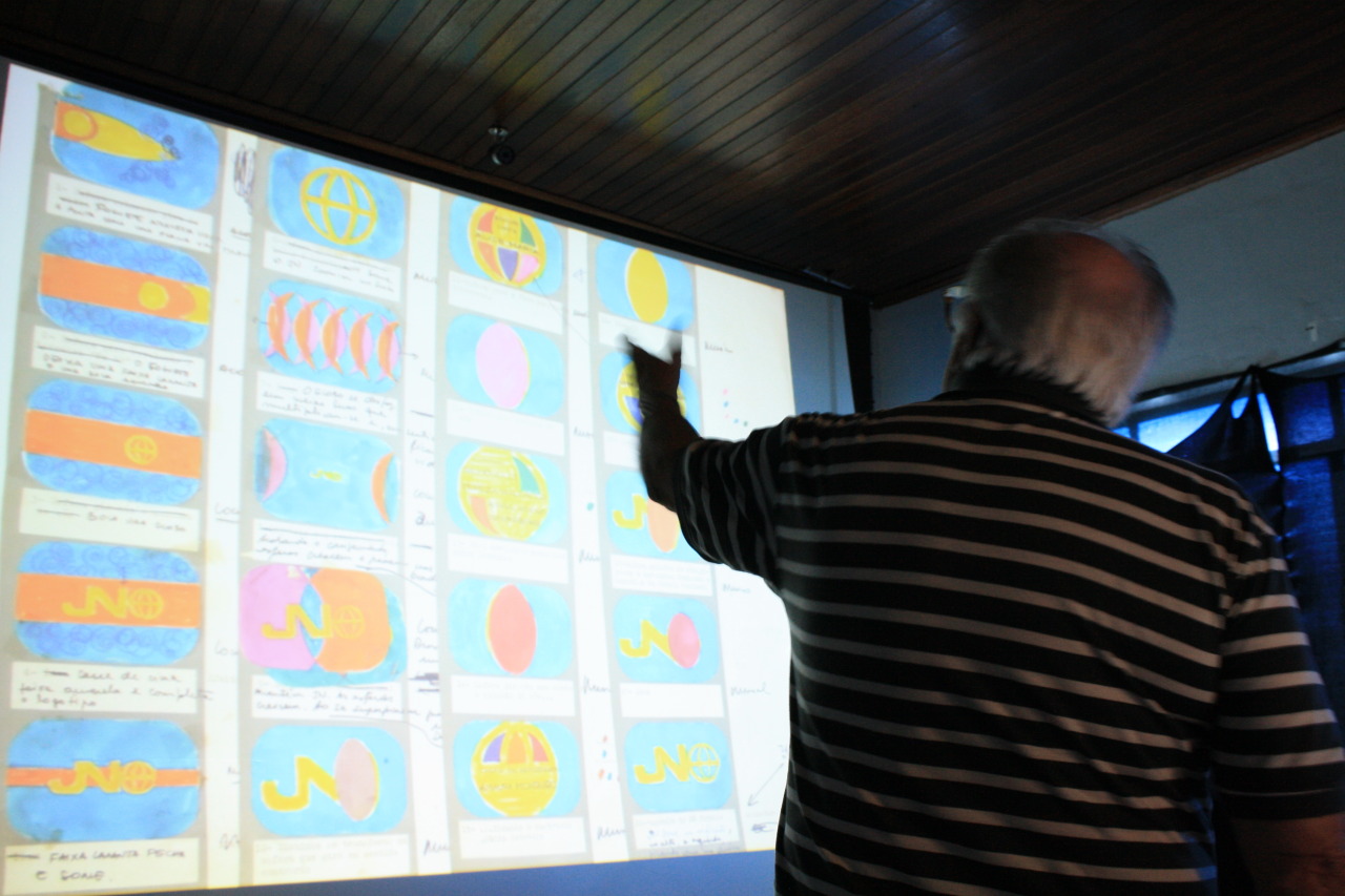 Amparo_Socorro_Diadema_00001