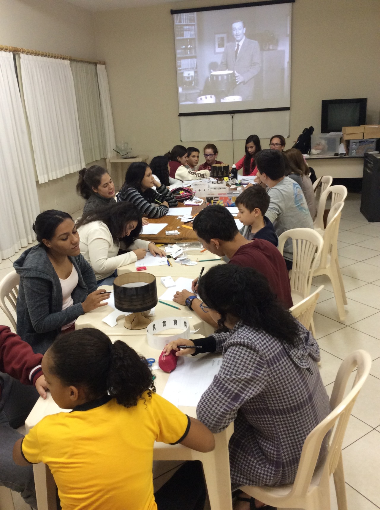 Amparo_Socorro_Diadema_00003