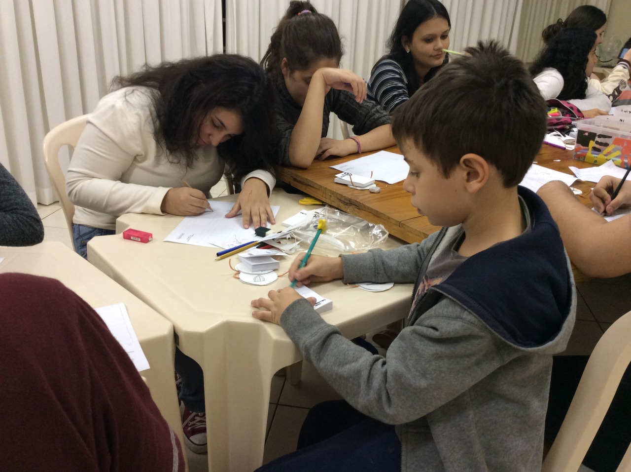 Amparo_Socorro_Diadema_00007