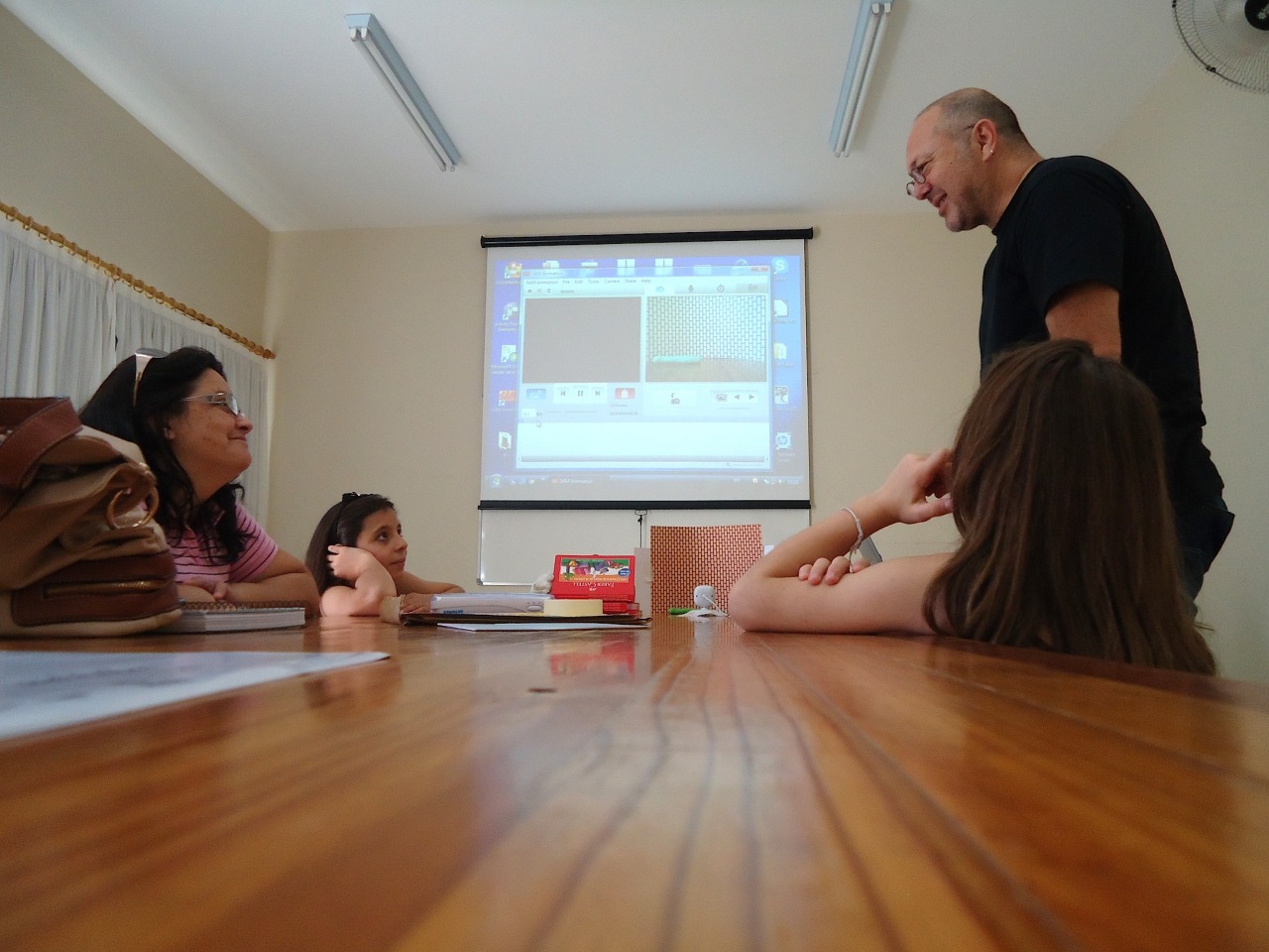 Amparo_Socorro_Diadema_00007