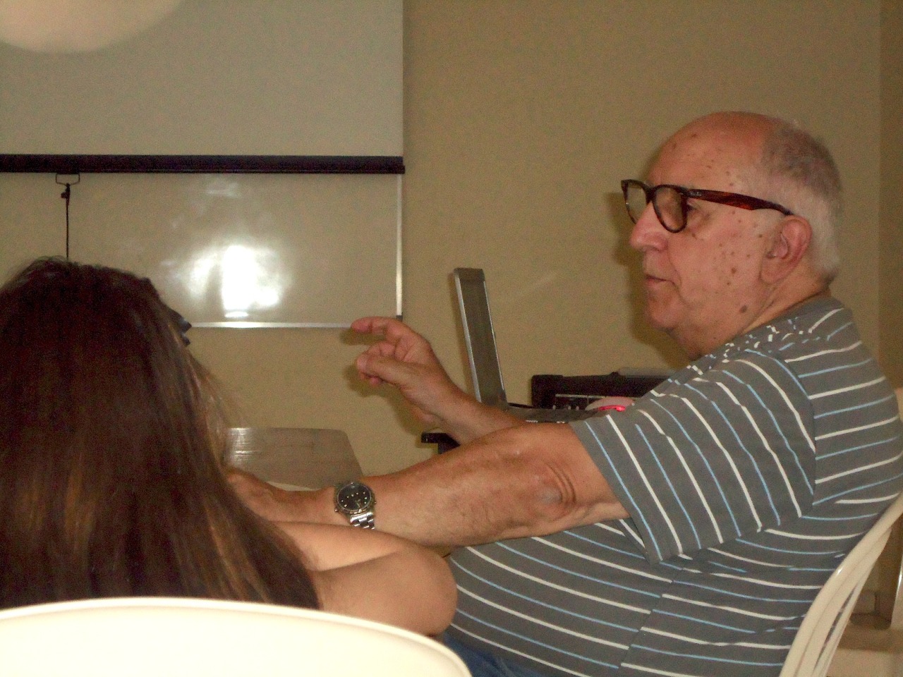 Amparo_Socorro_Diadema_00005